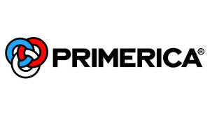Primerica
