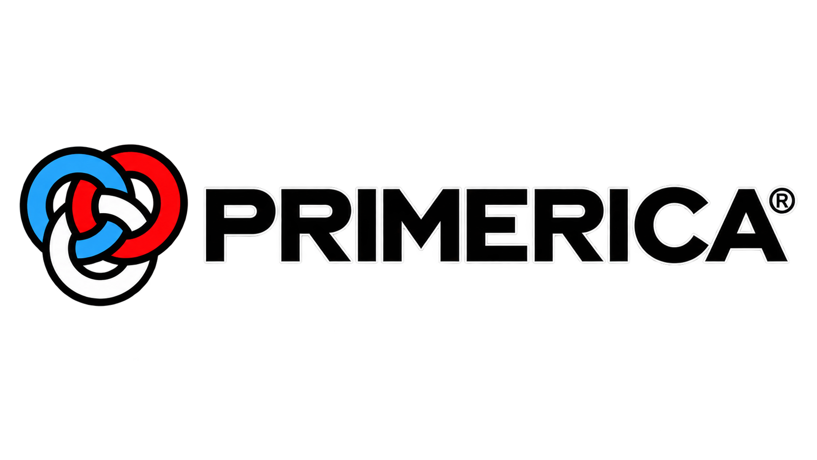 Primerica